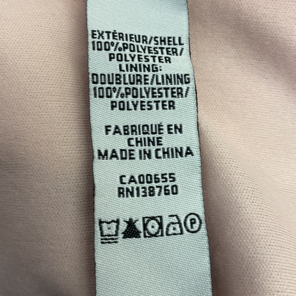 🍒 Sangria Maxi Dress… perfect for tall women!!! - Picture 10 of 12